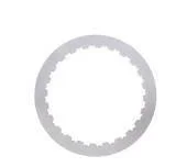 Plato de Embrague Pa Cargo 181116