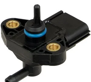 Sensor de Presión del Estanque de Combustible Gpd 1811258