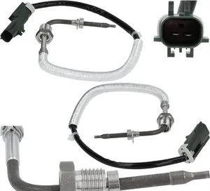 Sensor de Temperatura de Gases de Escape (EGT) Gpd 1812266