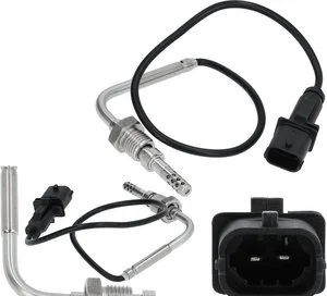 Sensor de Temperatura de Gases de Escape (EGT) Gpd 1812269