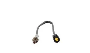 Sensor de Oxígeno (O2) Bosch 18126