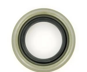 Sello de Piñón de Diferencial Skf 18136