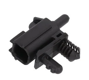 Sensor de Temperatura de Aire Ambiente Gpd 1814383