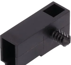 Sensor de Temperatura de Fluido Gpd 1814606