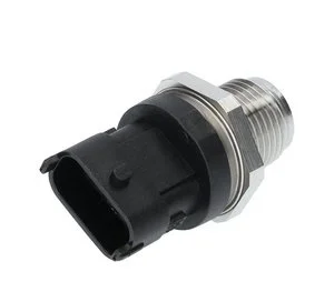 Sensor de Presión del Estanque de Combustible Gpd 1814869