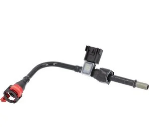 Sensor de Presión del Tanque de Combustible Gpd 1814915
