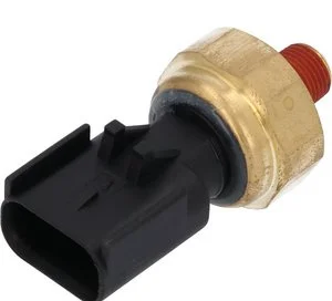 Interruptor / Enviador de Presión de Aceite Gpd 1815374