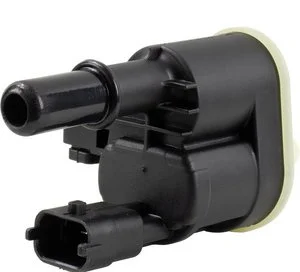 Válvula / Solenoide de Purga de Canister Gpd 1816002