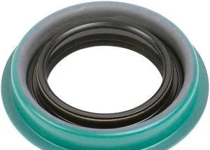 Retén de Piñón de Diferencial Skf 18190
