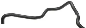 Manguera de Calefactor Acdelco 18372L