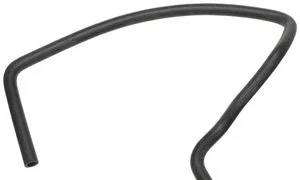 Manguera de Calefactor Acdelco 18405L