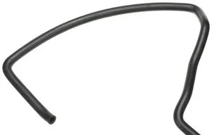 Manguera de Calefactor Acdelco 18406L