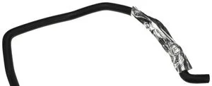 Manguera de Calefactor Acdelco 18427L