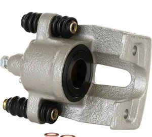 Caliper Cardone 184858