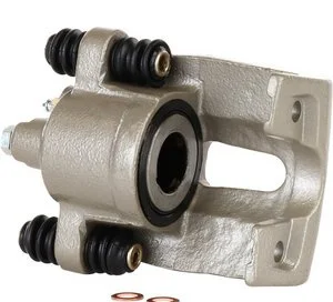 Caliper Cardone 184859