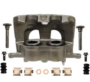 Caliper Cardone 185236