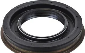 Retén de Eje Skf 18563A