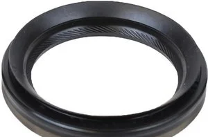 Retén de Tapa de Distribución Skf 18564A