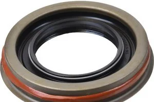 Retén de Piñón de Diferencial Skf 18760A