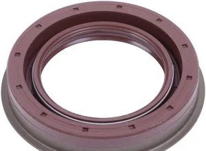 Retén de Piñón de Diferencial Skf 18852