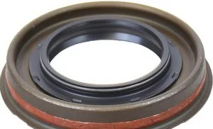 Retén de Piñón de Diferencial Skf 18870A