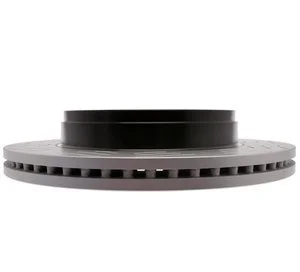 Disco de Freno Acdelco 18A1324SD