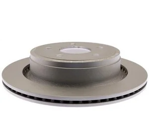 Disco de Freno Acdelco 18A1428AC