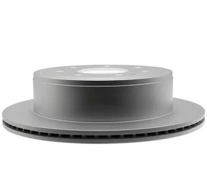Disco de Freno Acdelco 18A1628AC