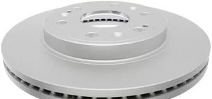 Disco de Freno Acdelco 18A1705AC