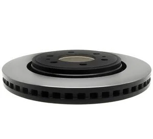 Disco de Freno Acdelco 18A2461