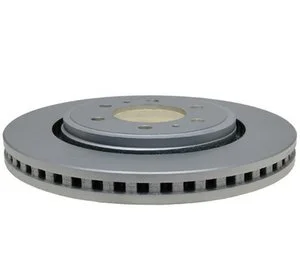 Disco de Freno Acdelco 18A2461PV