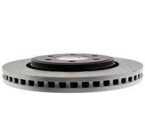 Disco de Freno Acdelco 18A2461SD
