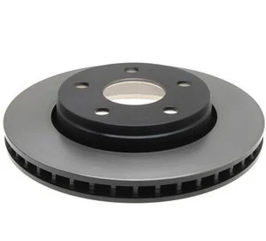 Disco de Freno Acdelco 18A2464