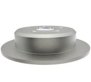 Disco de Freno Acdelco 18A2465AC