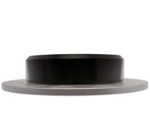 Disco de Freno Acdelco 18A2465SD