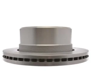 Rotor Acdelco 18A2679A