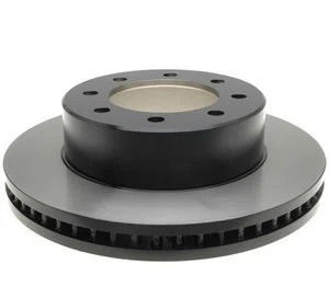 Rotor Acdelco 18A2680