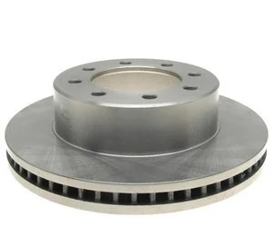 Rotor Acdelco 18A2680A