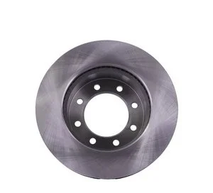 Disco de Freno Acdelco 18A2680B