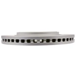 Disco de Freno Acdelco 18A2732AC