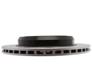 Disco de Freno Acdelco 18A2794SD