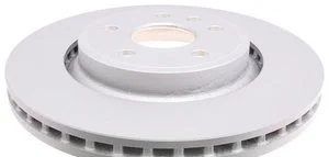Disco de Freno Acdelco 18A2795AC