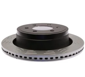 Disco de Freno Acdelco 18A2917SD
