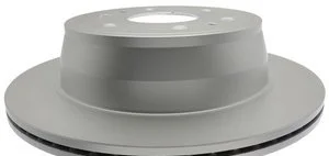 Disco de Freno Acdelco 18A81032