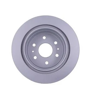 Disco de Freno Acdelco 18A81032C