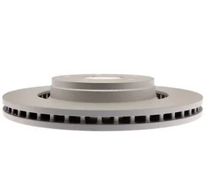Disco de Freno Acdelco 18A82275AC