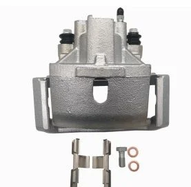 Caliper Ultra-power 18B4836