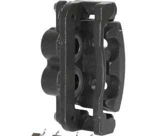 Caliper Cardone 18B4919AHD