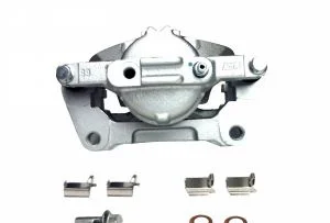 Caliper Ultra-power 18B5045
