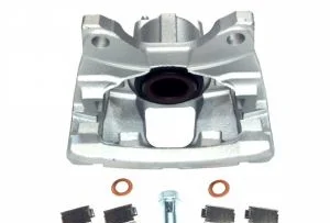 Mordaza Ultra-power 18B5046